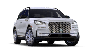 2026 Lincoln Lincoln Corsair® External Image 5